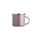 Caneca Inox 370Ml 