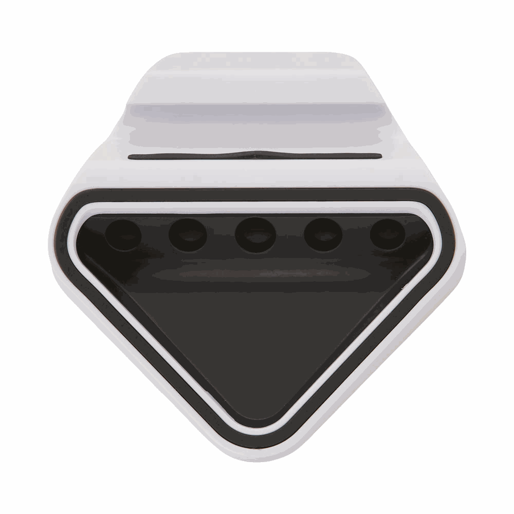 [05490019011] Suporte para celular (Branco 05, 1)