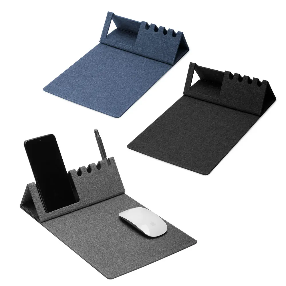 Mouse Pad 