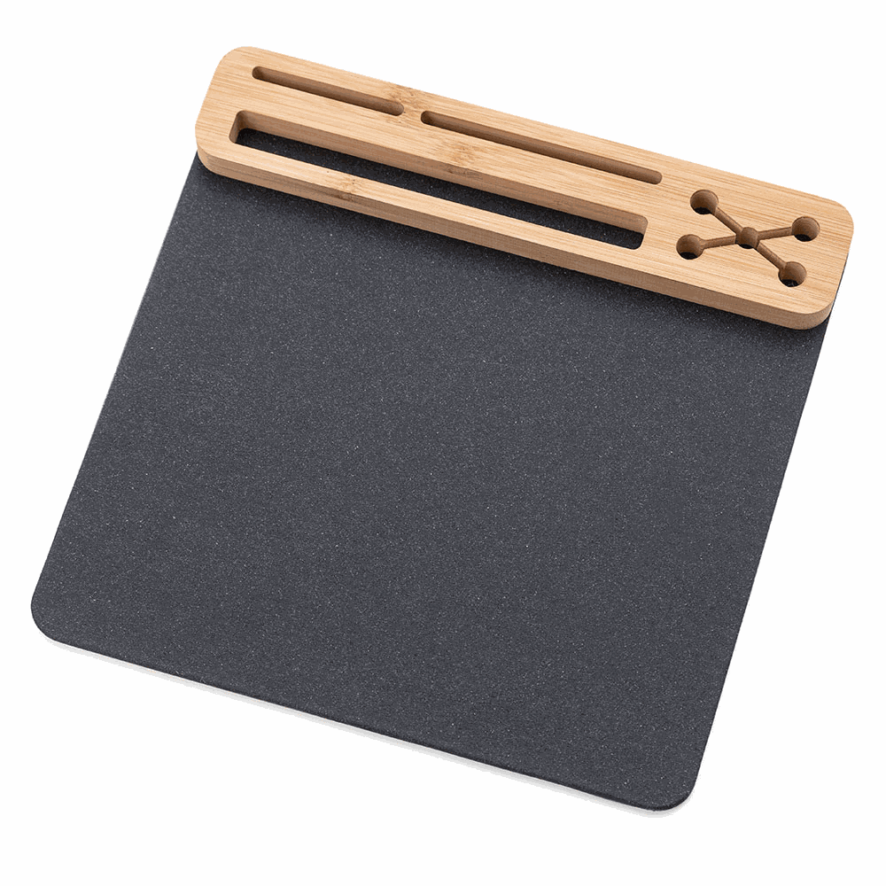 [11180006021] Mouse Pad  (1)