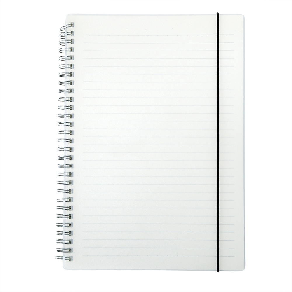 [17160057021] Caderno B5 Plástico (1)