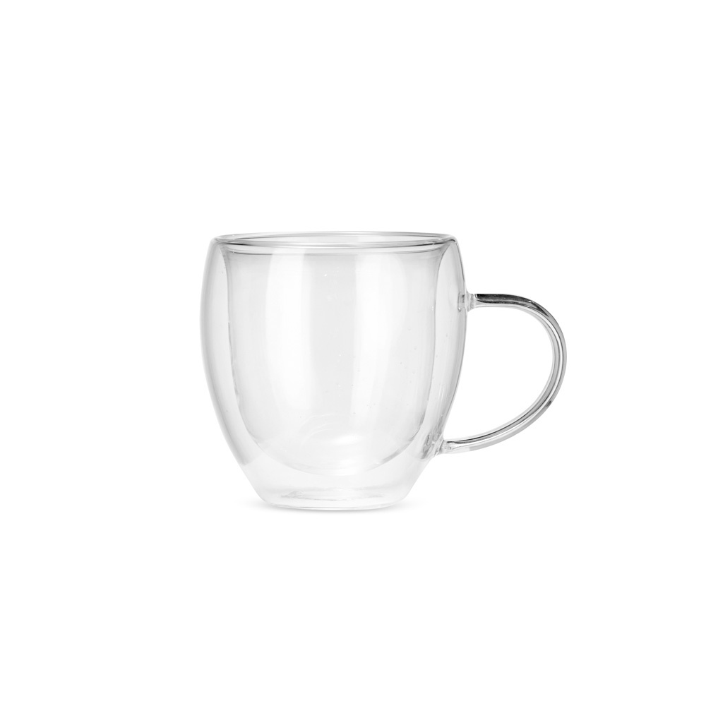 [17050010081] Caneca Vidro Borossilicato 150ml  (1)