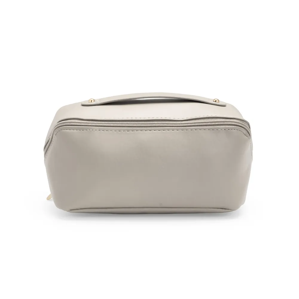 [05440063401] Nécessaire PU (Branco 05, 1)