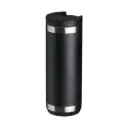 Copo Térmico 550Ml 
