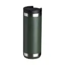 Copo Térmico 550Ml 