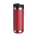 Copo Térmico 550Ml 