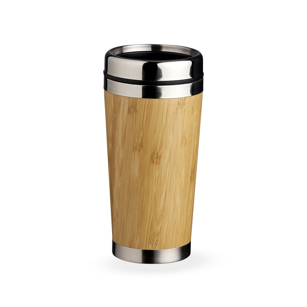 [11030072021] Copo Bambu 500ml  (1)