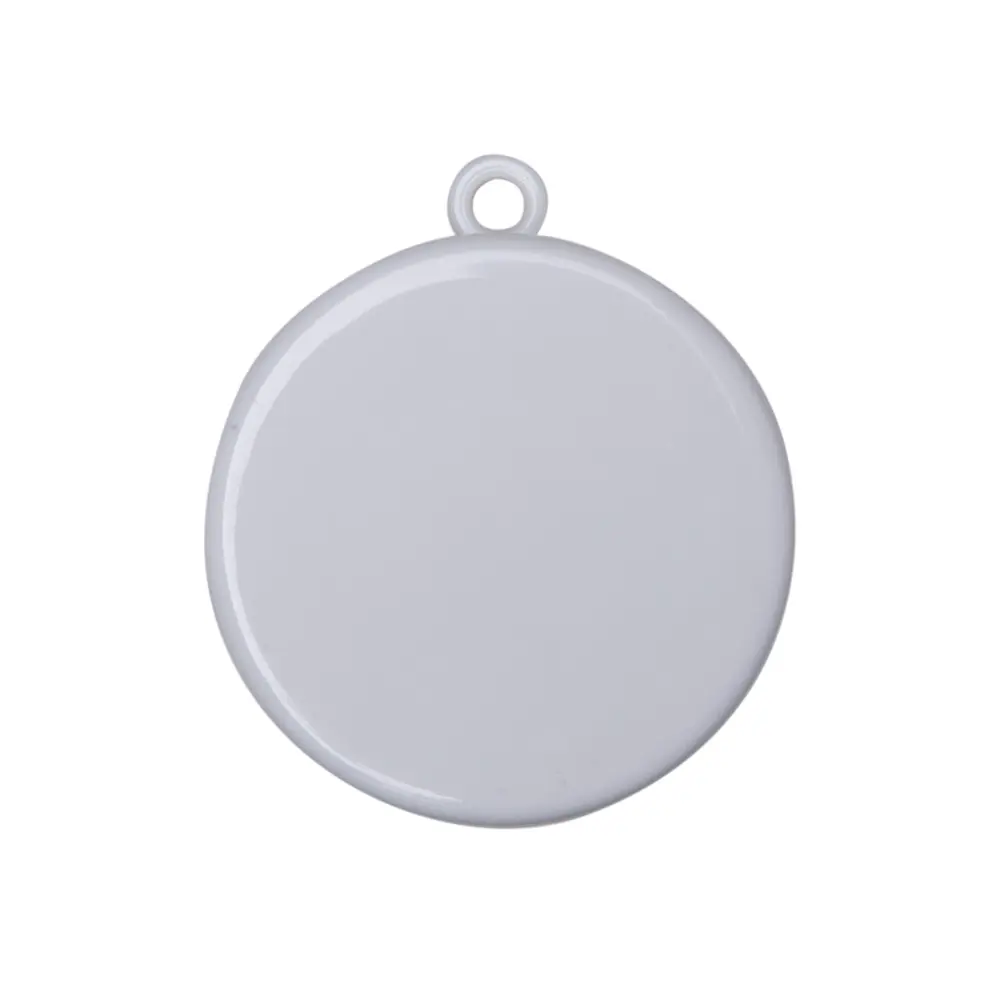 [05060025011] Copo Retrátil 200Ml C/ Porta Comprimido   (Branco 05, 1)