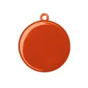 Copo Retrátil 200Ml C/ Porta Comprimido  