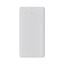 Power Bank 10.000mAh com Indicador LED