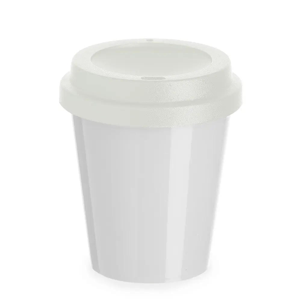 Copo Plástico 350ml 
