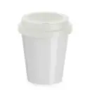 Copo Plástico 350ml 