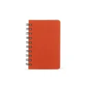 Caderno Kraft