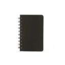 Caderno Kraft