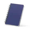 Caderno Kraft
