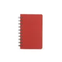 Caderno Kraft
