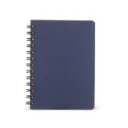 Caderno Kraft