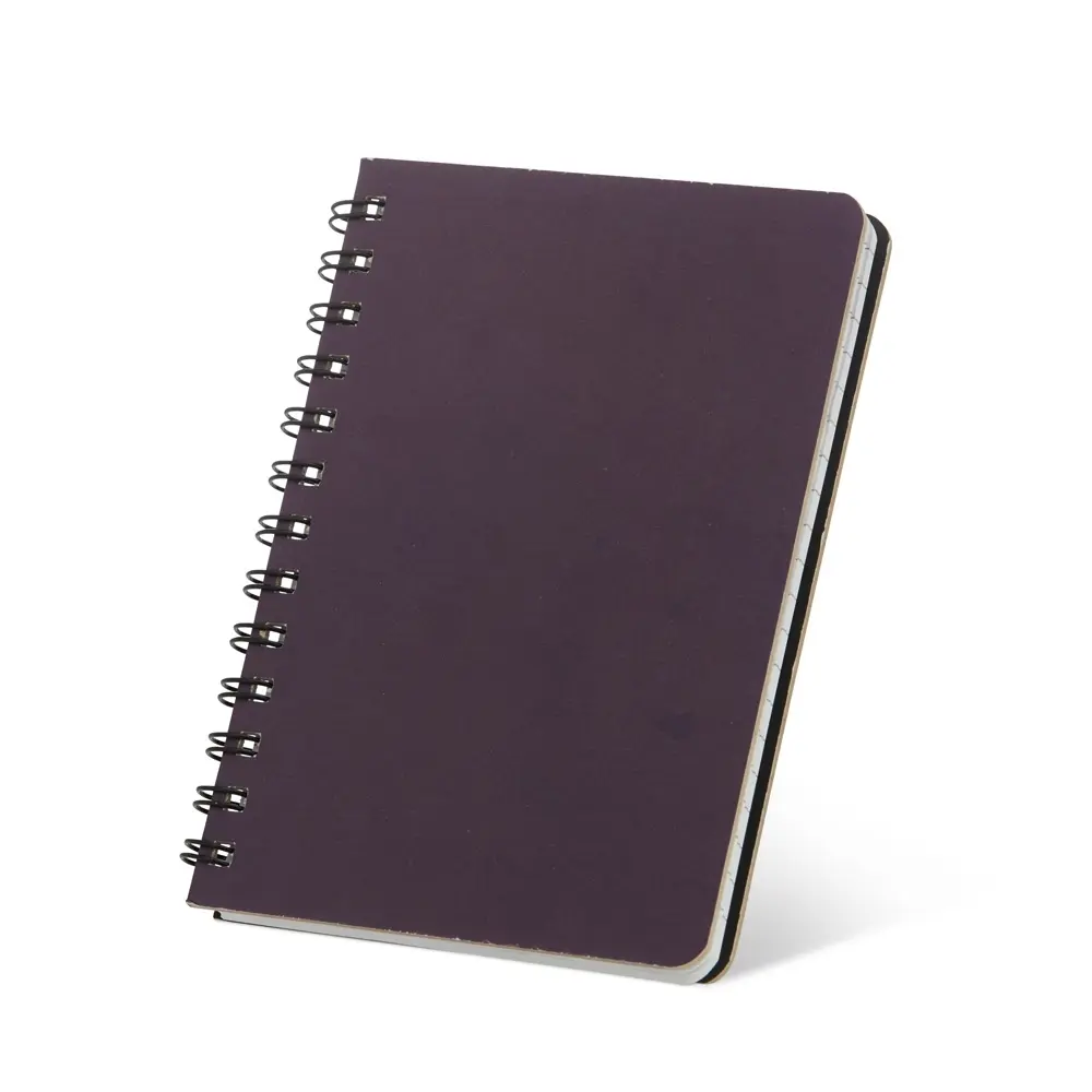 [81160067021] Caderno Kraft (Kraft 81, 1)