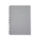 Caderno Cromato 