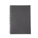 Caderno Cromato 