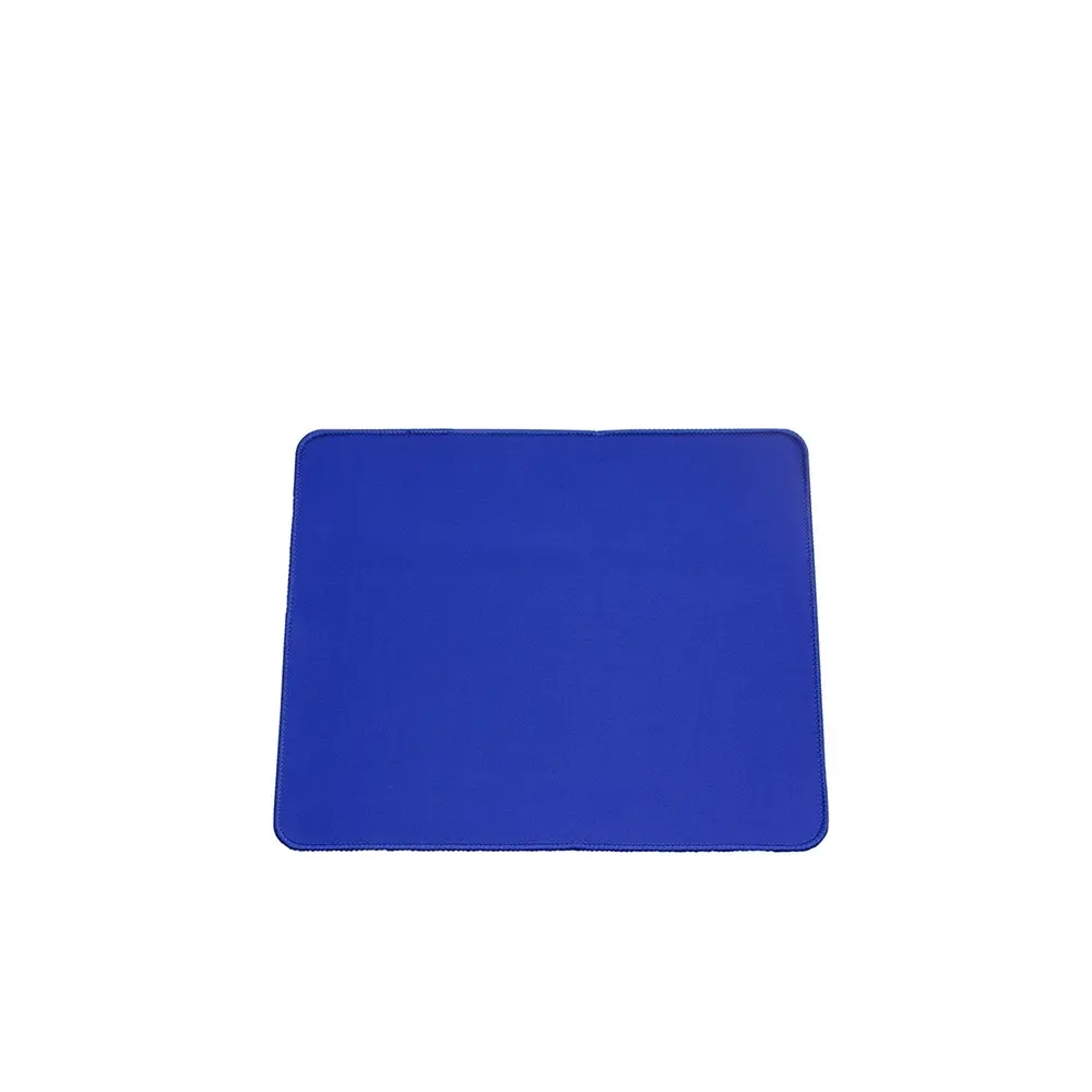 Mouse Pad Poliéster 