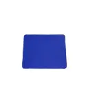 Mouse Pad Poliéster 