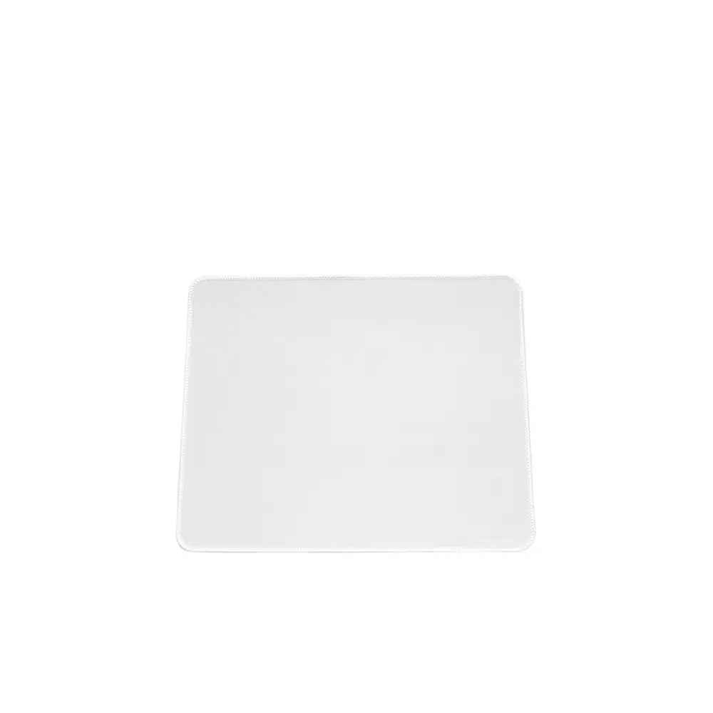 [05180007021] Mouse Pad Poliéster  (Branco 05, 1)