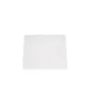 Mouse Pad Poliéster 