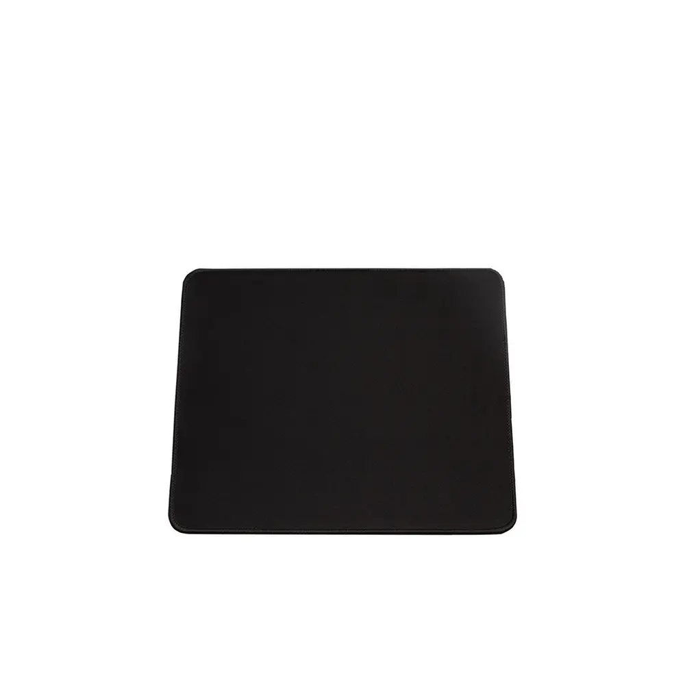 Mouse Pad Poliéster 