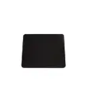 Mouse Pad Poliéster 