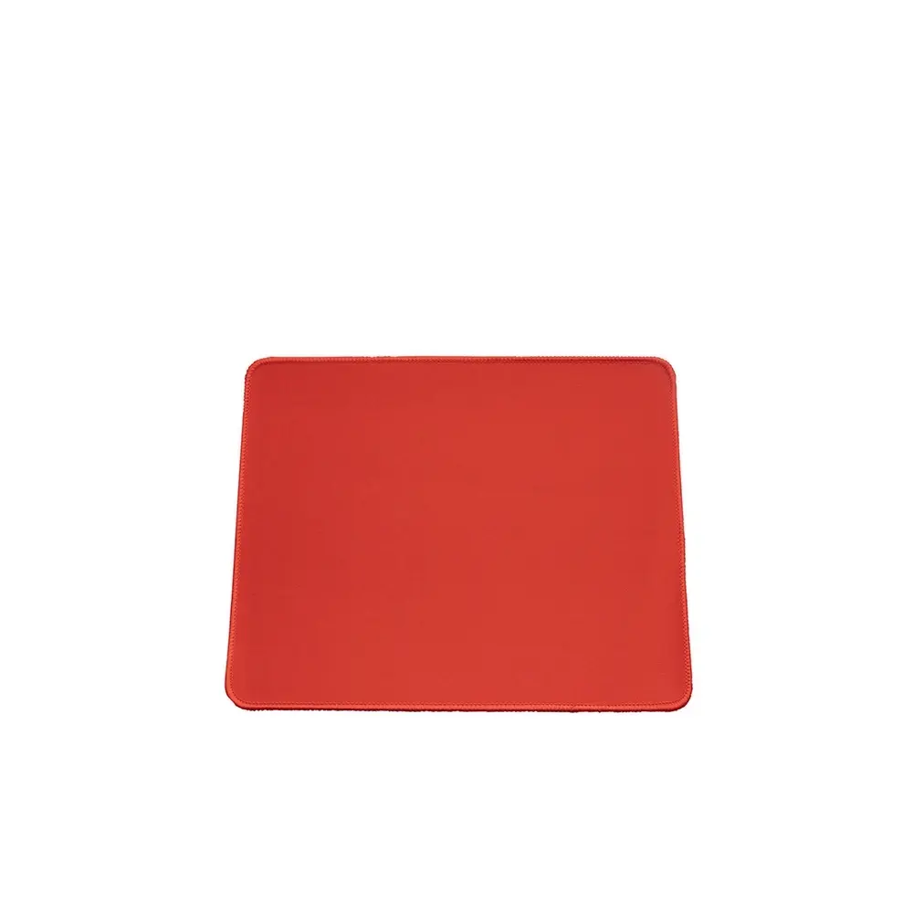 Mouse Pad Poliéster 