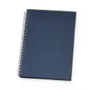 Caderno de Negócios