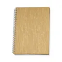 Caderno de Negócios