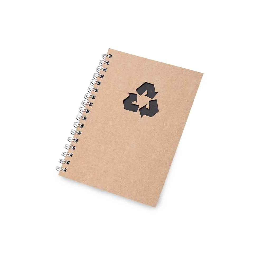 [1416075021] Caderno Ecológico (Preto 14, 1)
