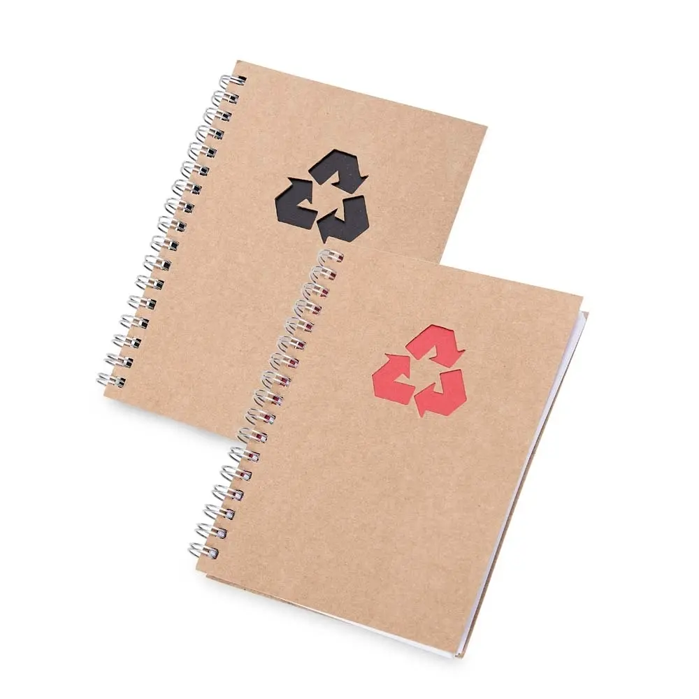 [1416075021] Caderno Ecológico (Preto 14, 1)