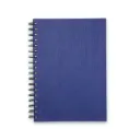 Caderno Linho