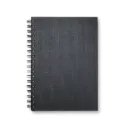 Caderno Linho