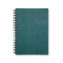 Caderno Linho
