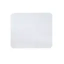 Mouse Pad Poliéster 