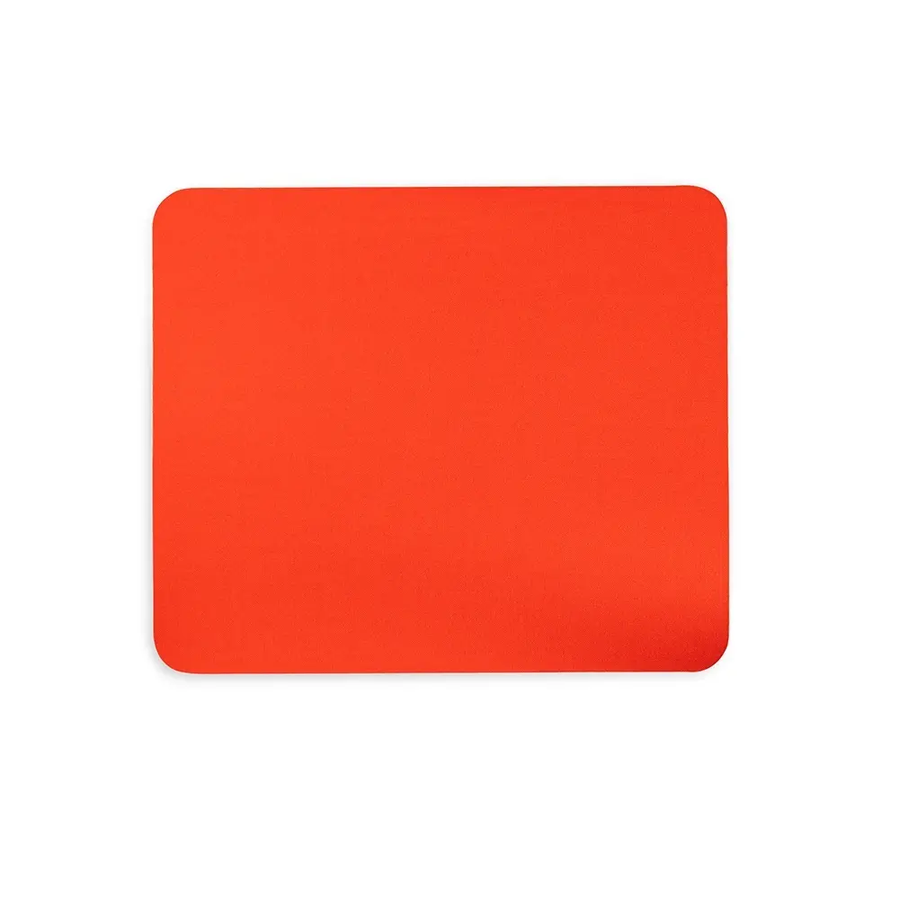 Mouse Pad Poliéster 