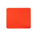 Mouse Pad Poliéster 