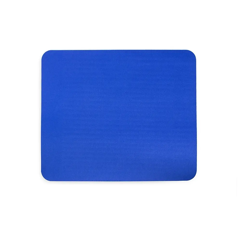 Mouse Pad Poliéster 