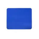 Mouse Pad Poliéster 