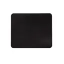 Mouse Pad Poliéster 
