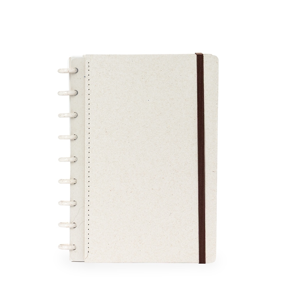 [75160079021] Caderno de Disco Ecológico (1)