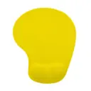 Mouse Pad ergonômico 