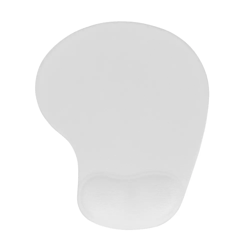 Mouse Pad ergonômico 