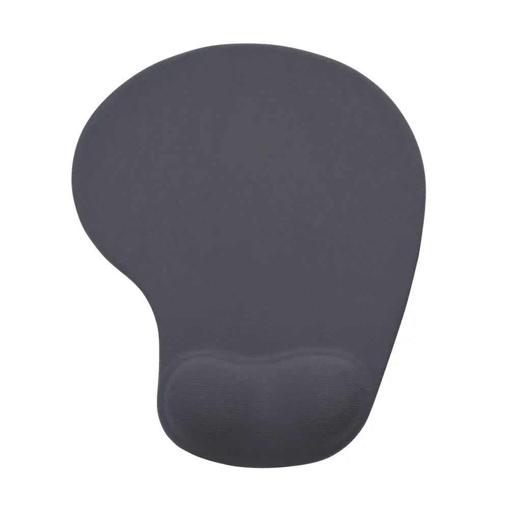 Mouse Pad ergonômico 