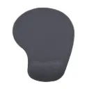Mouse Pad ergonômico 