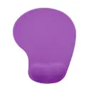 Mouse Pad ergonômico 